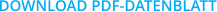 DOWNLOAD PDF-DATENBLATT