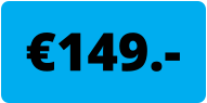�149.-