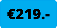 �219.-