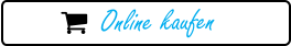 Online kaufen
