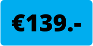 �139.-
