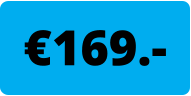 �169.-