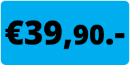 �39,90.-