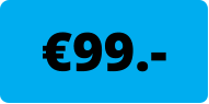 �99.-