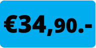 �34,90.-