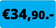 �34,90.-