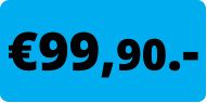 �99,90.-
