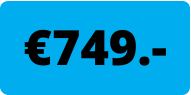�749.-