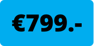 �799.-