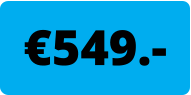 �549.-