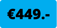 �449.-