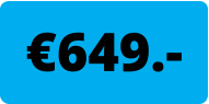 �649.-