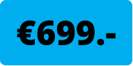 �699.-