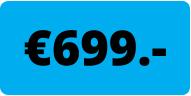 �699.-