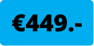 �449.-