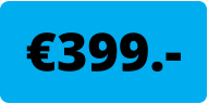 �399.-