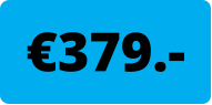 �379.-