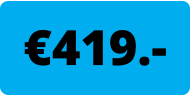 �419.-