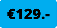 �129.-