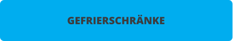 GEFRIERSCHR�NKE