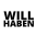 WILL HABEN