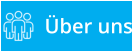 �ber uns