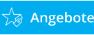 Angebote