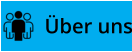 �ber uns