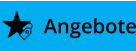 Angebote
