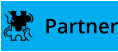 Partner