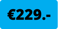 �229.-