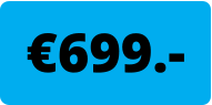 �699.-