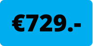 �729.-