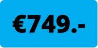 �749.-