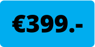 �399.-