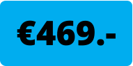 �469.-