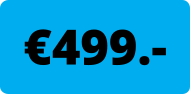 �499.-