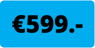 �599.-
