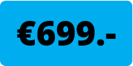 �699.-