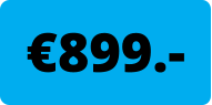 �899.-