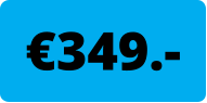�349.-