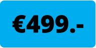 �499.-