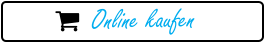 Online kaufen