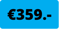 �359.-