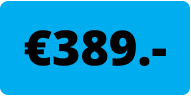 �389.-