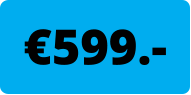 �599.-