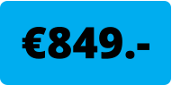 �849.-