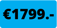 �1799.-
