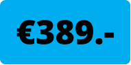 �389.-