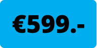 �599.-